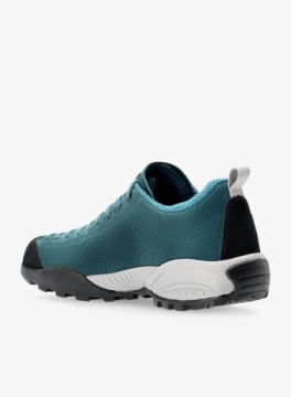 Кроссовки Scarpa Mojito GTX, размер 41
