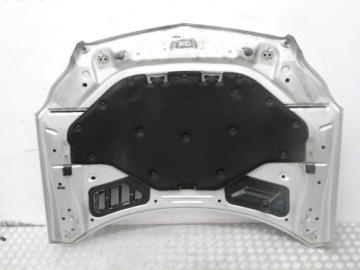 МАСКА MERCEDES GLS W166 X166