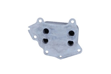 14-0037 МАСЛЯНЫЙ ОХЛАДИТЕЛЬ CITROEN C4 1.6HDI 04-