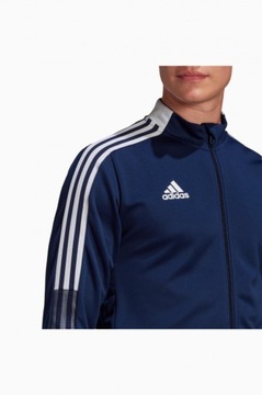 ТРЕНИРОВОЧНАЯ ТРУБКА ADIDAS TIRO 21 TRACK FZ GH4474 XL