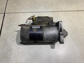 MASTER 2 II MOVANO A 98-03 2.8 DTI SOFIM 8140 STARTÉR 7700313447