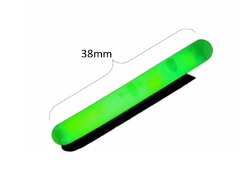 Крышка люка для поплавка, 5 комплектов