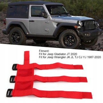 КРЕПЛЕНИЕ РУЧКИ ДЛЯ РЕМЕНИ АВТОМОБИЛЬНОГО ОГНЕТУШИТЕЛЯ