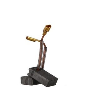 Ротор для щеток BOSCH GWS 10-125 C CE PWS 10-125 GWS1000