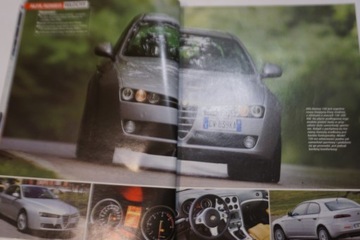 КАТАЛОГ НОВЫХ АВТОМОБИЛЕЙ 2006 ГОДА МОДЕЛИ АВТОМОБИЛЕЙ МАШИНЫ МИРА