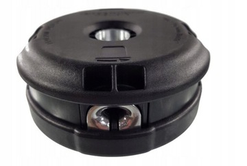 STRONG NAC Easy Feed БЕНЗИНОВАЯ ЩЕТКА С МАСЛЯНОЙ ГОЛОВКОЙ