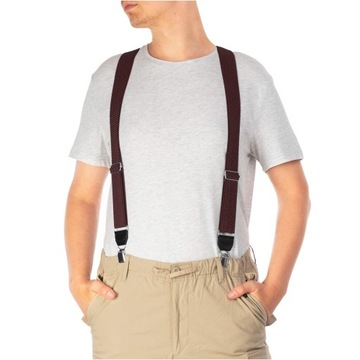 ХОРОШИЕ ШИРОКИЕ МУЖСКИЕ БРЮКИ