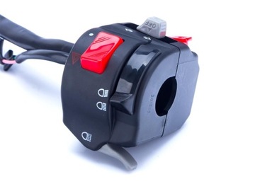 Переключатель ADV250 L