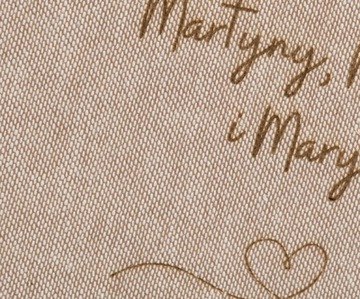 Фотобокс 10х15 на 150 фотографий 624