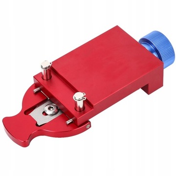 Защелка для открытия часов Тип ключа