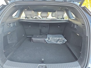 BYD 2025 BYD Seal 6 DM-i Touring Boost Plug-in Hybrid 184 KM 1.5 183KM, zdjęcie 16