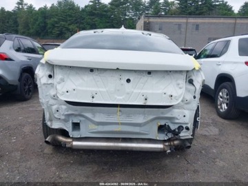 BMW X6 G06 2022 BMW X6 xDrive40i 2022 3.0l 3.0 Benzyna 335KM, zdjęcie 3