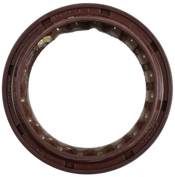 УПЛОТНЕНИЕ КОРОБКИ ПЕРЕДАЧ OE SUZUKI SAMURAI