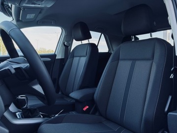 Volkswagen T-Roc I SUV Facelifting 1.5 TSI ACT 150KM 2025 Volkswagen T-Roc Life Plus 1.5 TSI DSG, zdjęcie 5