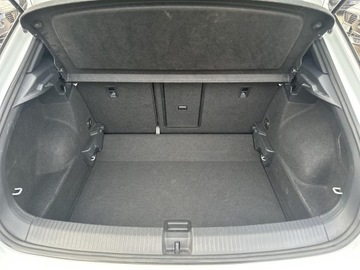 Volkswagen T-Roc I SUV Facelifting 1.5 TSI ACT 150KM 2022 Volkswagen T-Roc 1.5 TSI 150KM R-Line DSG Pakiet B, zdjęcie 33