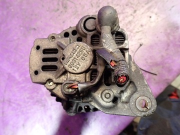 ГЕНЕРАТОР DAEWOO MATIZ 98-01 0.8 0.800 96314258