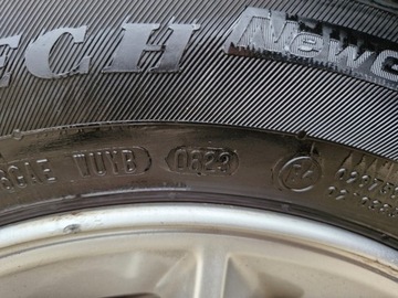 Hyundai i30 II Wagon 1.6 GDI 135KM 2013 Hyundai i30 Sliczny 1.6 benzyna z Niemiec zarejestrowany bezwypadkowy gwar, zdjęcie 29