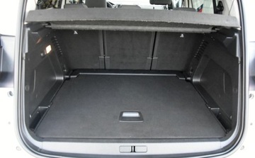 Citroen C5 Aircross SUV 2.0 BlueHDI 178KM 2020 Citroen C5 Aircross SKORA Alusy LED Navi. grzane Fotele Panorama BLIS linn, zdjęcie 34