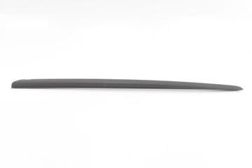 LISTWA SZYBY CZOŁOWEJ PRAWA 8Y0854328 AUDI A3 IV 8Y