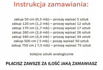 КОВЕР ЛИНОЛЕУМ ПВХ 350см ГУМОЛИТОВАЯ ДОСКА 3,5м