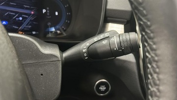 Volvo XC40 Crossover Facelifting 2.0 B3 163KM 2022 Volvo XC 40 B3 Core Automat Kombi, zdjęcie 23