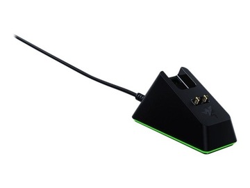 RAZER Chroma Mouse Dock