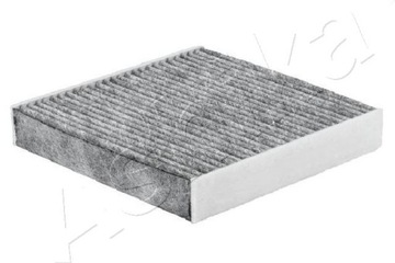 ASHIKA 21-LR-LR8 FILTR VENTILACE PROSTORU SPOLUJEZDCE