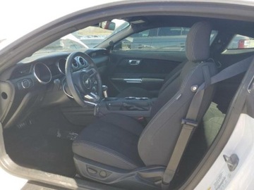 Ford Mustang VI 2022 Ford Mustang 2022, 2.3L, od ubezpieczalni, zdjęcie 6