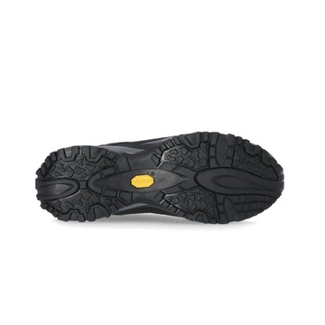 Трекинговые туфли DLX Magellan - vibram - 43