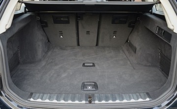 BMW Seria 3 G20-G21 Touring 2.0 320d 190KM 2020 BMW Seria 3 2,0D 190 KM Full Led Nawigacja SPORT-LINE 2.0 Diesel 190KM, zdjęcie 33