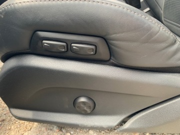 Mercedes C63 W205 205 6.3 AMG ВНУТРЕННИЕ СИДЕНИЯ БОКОВАЯ АУДИОСИСТЕМА Burmester