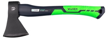 НАБОР КОУЛА ИЗ СТЕКЛОСТЕКЛА