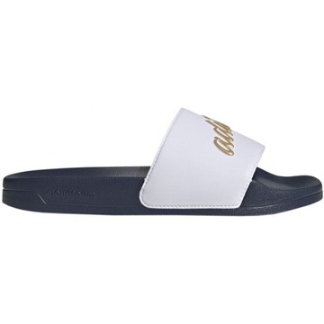 Klapki adidas Adilette Shower W GZ5930 38