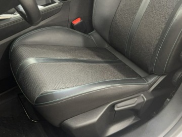 Peugeot 308 III SW 1.2 PureTech 130KM 2022 Peugeot 308 1.2 PureTech Allure Pack S&amp;S Kombi, zdjęcie 16