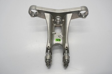 YAMAHA X-MAX 125 23- ВЕРХНЯЯ ПОЛКА