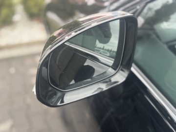 Volvo XC60 II 2023 Volvo XC 60 B4 D AWD Plus Dark | Serwis ASO | Salo, zdjęcie 33