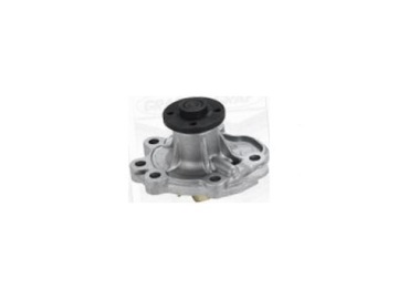 GRAF PA1052 ČERPADLO VODY CHLAZENÍ MOTORU