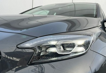 Kia XCeed Crossover 1.6 CRDi SCR 136KM 2021 Kia XCeed Polskora Kamera Parktronic Tempomat Led Sport FV23, zdjęcie 5