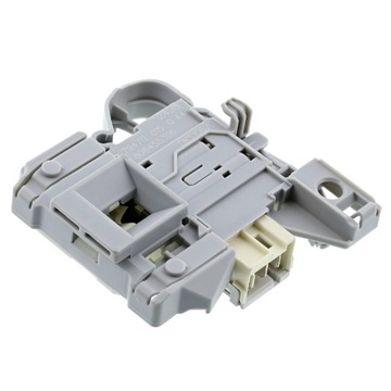 Blokada Drzwi suszarki , pralki , Electrolux 8084553067