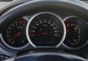 Suzuki Grand Vitara II SUV 3d Facelifting 2012 1.6 VVT 106KM 2014 Suzuki Grand Vitara Suzuki Grand Vitara 1.6 City 1.6 Benzyna 106KM, zdjęcie 30