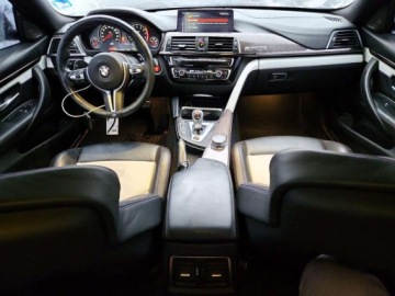 BMW Seria 4 G22-23-26 2020 BMW M4 2020 3.0 Benzyna 473KM, zdjęcie 8