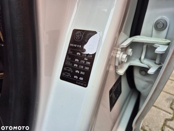 Opel Insignia I Country Tourer 2.0 Turbo Ecotec 250KM 2016 Opel Insignia Sports Tourer 2.0 SIDI Turbo Business Innovation 4x4, zdjęcie 22