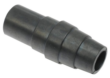 ПЫЛЕЗЫЧНАЯ КРЫШКА ДЛЯ НАКОНЕЧНОЙ ШЛИФОВАЛЬНОЙ МАШИНЫ 125 ММ