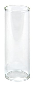 Dunlop slide 202 szklany