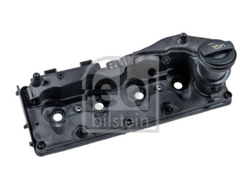 FEBI BILSTEIN 176085 KRYT HLAVA VÁLCŮ