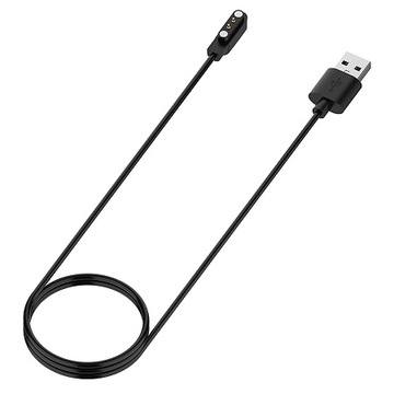USB-кабель магнитное зарядное устройство IP67 IP68