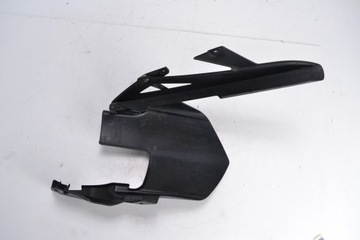 KAWASAKI Z 1000 SX 10-16 заднее крыло