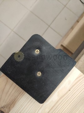 5x Приспособления для ЗАГРУГЛЕНИЯ углов столешницы фрезерным станком ЗАГРУГЛЕНИЕ ФРЕЗЕРНЫМ СТАНКОМ