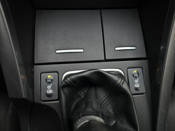 Honda Accord VIII Kombi 2.0 VTEC 156KM 2012 Honda Accord KlimaTronik, Grzane Fotele, el., zdjęcie 27
