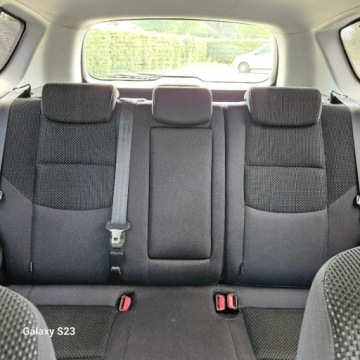 Hyundai i30 I CW Facelifting 1.4 DOHC 109KM 2012 Hyundai i30 Aluminiowe Felgi Czujniki Parkowania Gwarancja Vip 1.4, zdjęcie 35